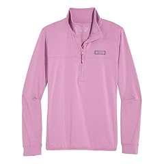 Jessie Stripe Mulberry/White Cap