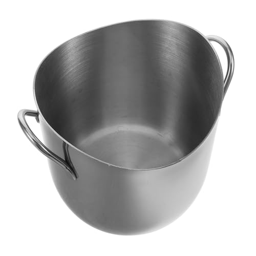 Cemaystic XeXACXoPc e fM\ ⓀɑΉ CppA^ѕ֗ȃnh݌v Cxg|[^ue