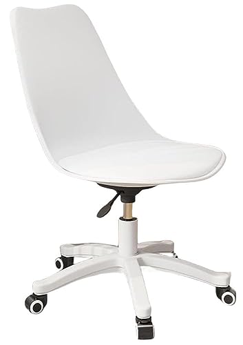 fXN`FA ItBX`FA lԍHwfXN`FA p\R`FA [N`FA k  ̐`֎q 360x] ~@\t ÉPULX^[ ʋC ݑΖ ֎q e[N (G)