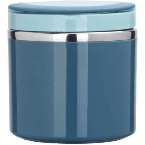 X[vW[ ^fMX[vW[ L ۉۗ Rei[ ` ٓ ۉٓ 630/1000mle XeX| Ԃ^ ^ѕ֗ T[} Jbv nht ʋ ʊw jqp (u[,1000ml)