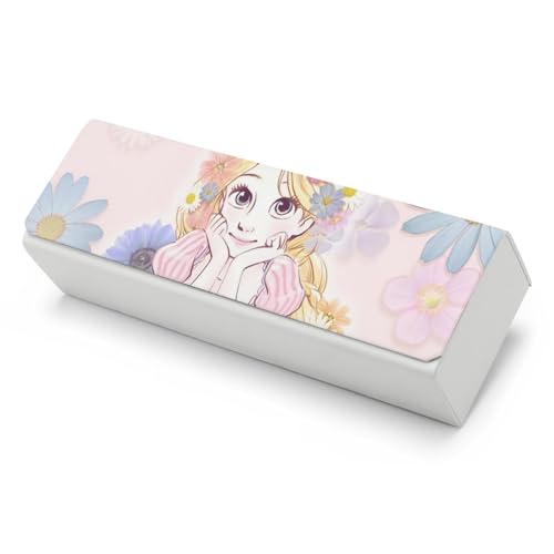 [ARKETHONEY] vcF vZX lC KlP[X Kl ዾP[X TOXP[X }Olbg Pu U[ y  킢 낢 fB[X j LN^[ ObY