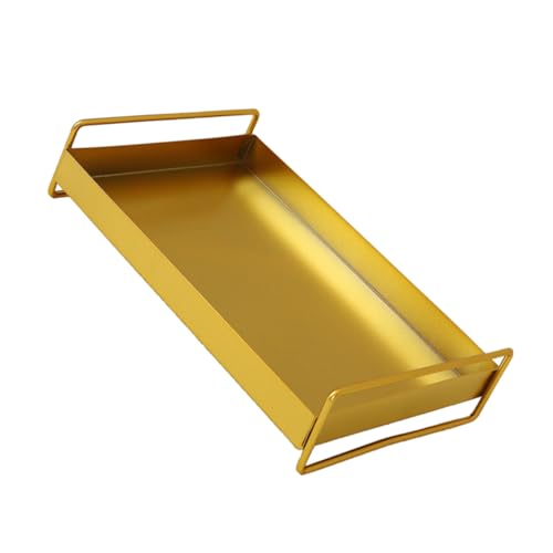 TOPPERFUN ^gC  [ WG[ ϕip Kтɂhdl @\u? Lb` oX[Ή