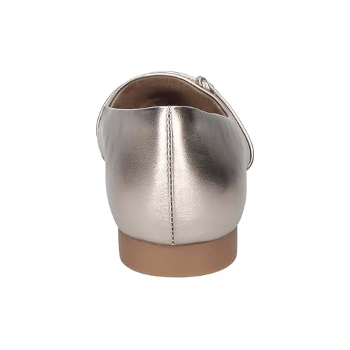 Image of Bella Vita Women's Rhea
