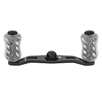 ダイワ ジリオン svtw 8.5 ベイトリール ゴメクサス ハンドル ダイワ ジリオン svtw 8.5 ベイトリール ゴメクサス ハンドル