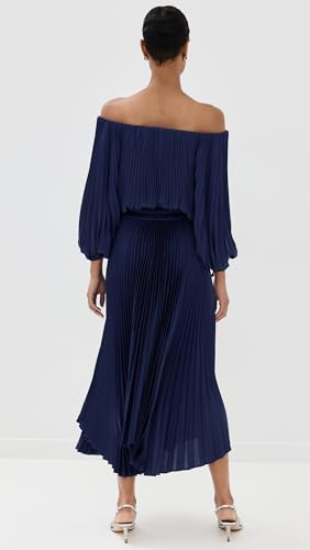 Image of ALC Women's Sienna Dress