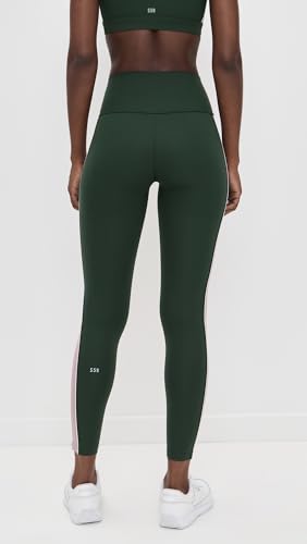 Women's Margot Rigor Legging3
