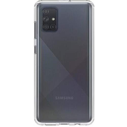 Preisvergleich Produktbild OtterBox React Samsung Galaxy A71, transparent