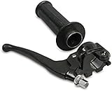 FEZ Fahrzeugteile GmbH