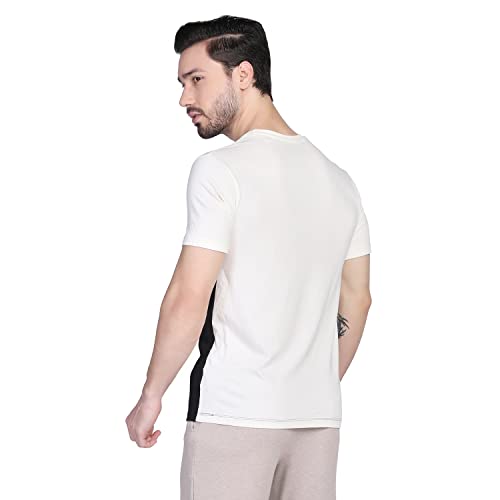 Image of Blackberrys Men T-Shirt