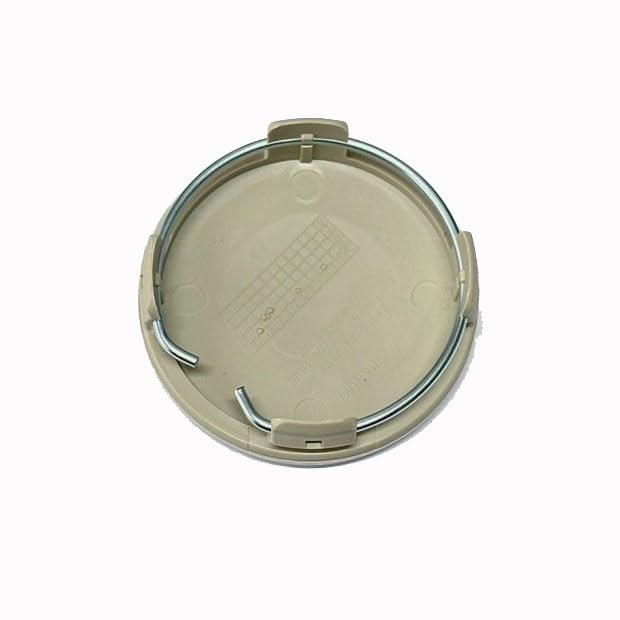 Amazon.com: Genuine OEM 52960-3S120 Wheel Hub Center Cap 1EA
