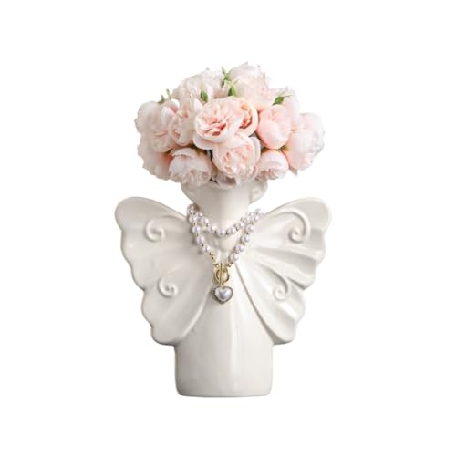 DiexgiyAWF^ԕr p[lbNXfUC FԑI CeAANZg MtgɍœK (o^tCx[Xi~NzCgj,{VpVNN27)