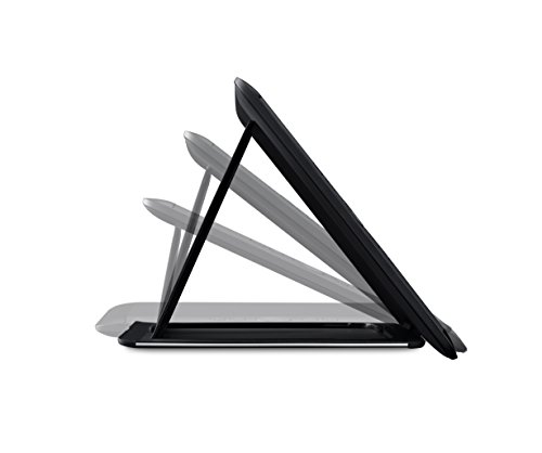 Mejores review On-line Wacom cintiq 13hd - cinco favoritos. 3 Mejores review On-line Wacom cintiq 13hd - cinco favoritos. 3