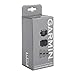 Garmin Wireless Bike Speed Sensor 2 and Cadence Sensor 2 Bundle