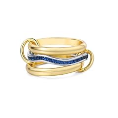 September - Sapphire