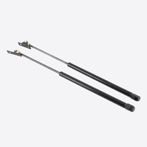 Amortisseurs de capot VT VX VY indispensables pour bricoler sereinement sur votre break - 5