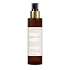 Forest Essentials Body Mist Honey & Vanilla 130ml