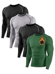 Black/Grey/Black/Green