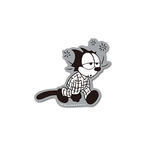 FELIX _CJbg~jXebJ[ Qڂ NVbNCXg jo[T LN^[XebJ[ L Cat tBbNXEUELbg CXg FLX-011