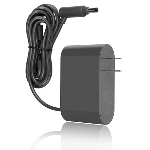 Amazon.co.jp: BESGON ダイソン (dyson) 充電器 互換品 V6 V7 V8