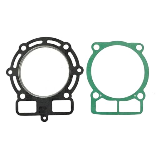 Kit joints moteur et cylindre pour 450 520 525 SX 2003-2006