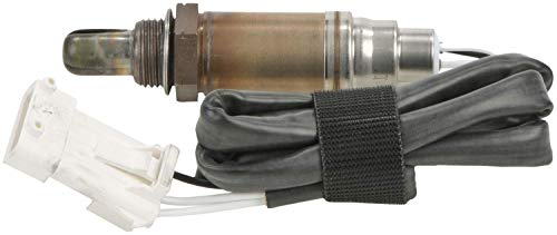 Sensor de Oxígeno Bosch 13381 para Volvo 940 miniatura 2