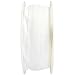 Wrights 2030A Roman Shade Tube Tape, 30-Yard,