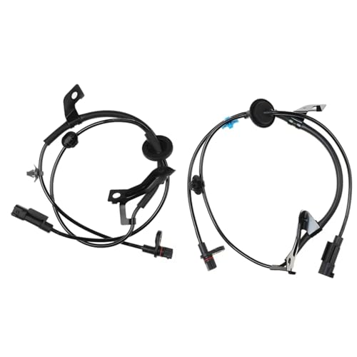 ABSXs[hZT[ Compatible With MITSUBISHI For ASX 2010-2025 For LANCER 2008-2025 4670A576 4670A575 4670A580 4670A579 tgA  E ABS