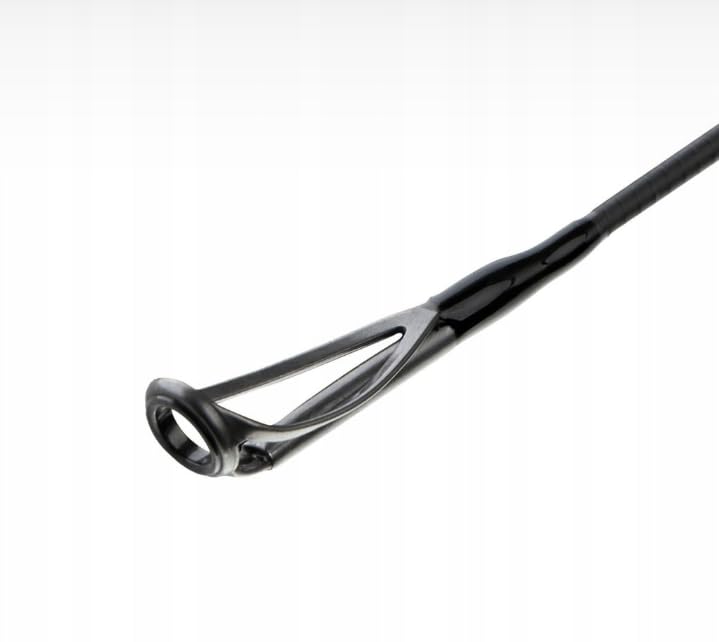 Canne à pêche FAVORITE X1.1 902M 7-26g longue distance pour carnassiers