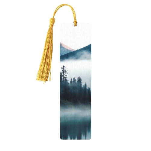 ^bZtؐ 5 Be[Wؐ ̎RX i t@V[ nhCh NtgubN}[N Ǐy[W}[J[ ؐnMO^O I[ig {D