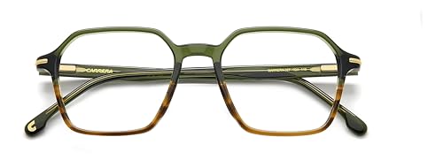 Carrera 327 Gafas Hombre de sol con proteccion UV total 4