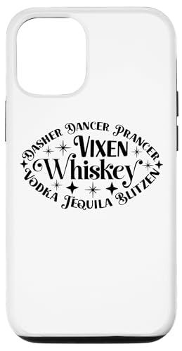 rNZ ECXL[ EHbJ eL[ ubcF X}zP[X iPhone 12/12 Pro p