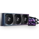 DeepCool Mystique 360