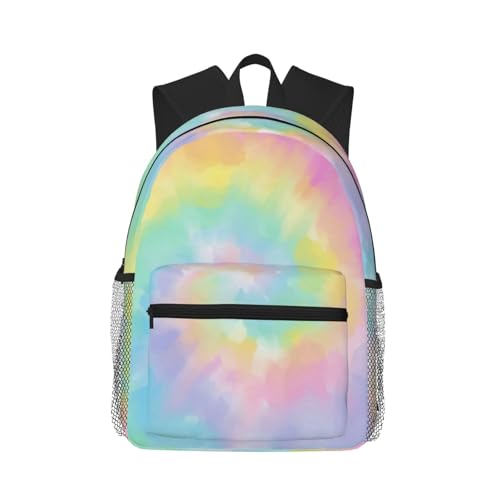Mochila plegable ultraligera 20L para senderismo y viaje
