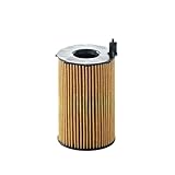 HU8005z/HU8005zM Oil Filter Compatible For PORSCHE Cayenne VW Touareg AUDI A7 (4GA) Q7 (4L)
