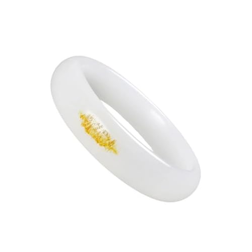 Bracelet en jade pour femmes : le cadeau porte-bonheur idéal en pierre de jade naturelle