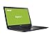 Price comparison product image Acer Aspire 3 A315-23 15.6 Inch Laptop (AMD Ryzen 3 3250U Mobile Processor, 8 GB RAM, 256 GB SSD, Full HD Display, Windows 10, Black)