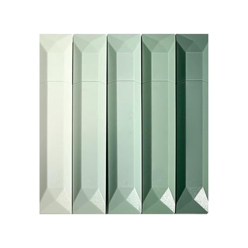 ʃe[vy - 5s[XSNtgi[AXNbvubNڒe[v[[ |nhwhtc[tHgAoJ[hbsOwZItBXpiaccur