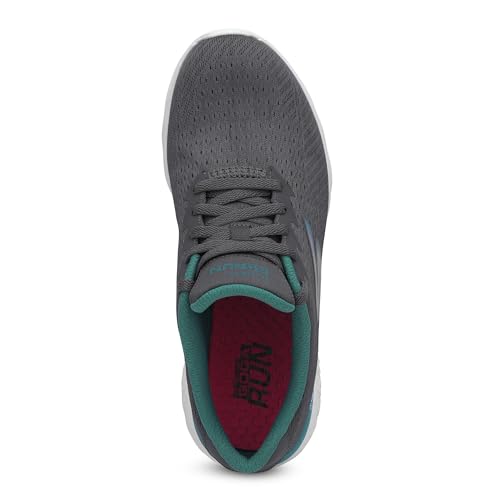 Image of Skechers Womens Go Run 400 - Sole Sneaker