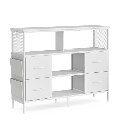 IKIFLY `FXg[ ^X It \yrO[`FXg LEDCgt er{[h  [P[X o USB|[gtm^X zy110×s30×82cmzzCg