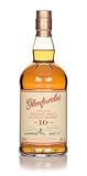 Glenfarclas