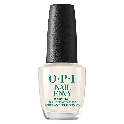 OPI Nail Envy Original, 15ml