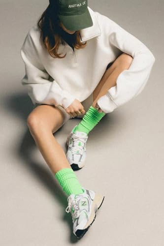 Image of New Balance Men 530 Sneakers
