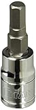 Titan Tools 15605 5 mm 1/4
