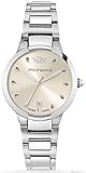 Philip Watch