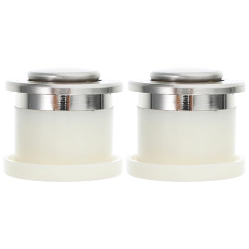 CORHAD BhAnh oEVOߍݎXvOmu ΉLrlbgopƋnh ȒPXy[Xp 2