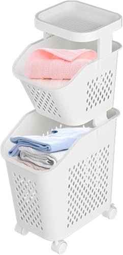 Ghbunuz  _[eB[Eh[EoXPbg 3i̐ JS ƒph[EoXPbg LX^[th[ oXPbg e C݌v ȒPȑgݗ 㕔ɕufUC ʏ̎[ 󎺂̎[ Xߎ̎[ Q