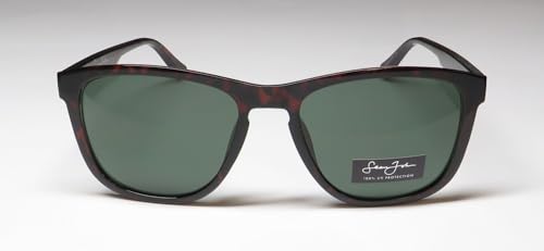 Sean John Sjs1014 Sunglasses Latest Season Premium Materials As Seen On Tv Sleek3