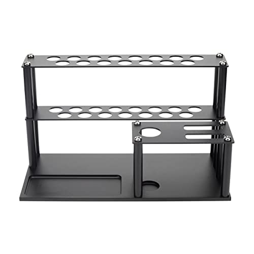 hCo[ I[KiCU[ bN XN[hCo[ z_[ X^h XN[ gC ubN 