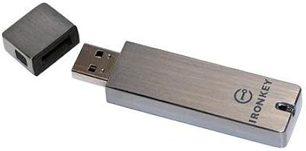 Ironkey