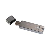 Ironkey 1GB Secure Flash USB Drive (D20103)